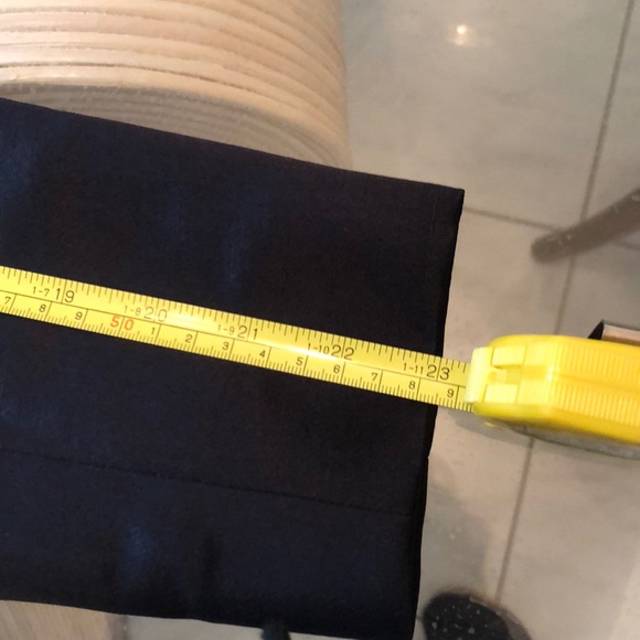 Kenzo jacket - Picture 9 of 9